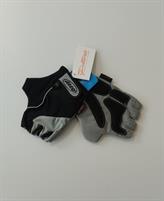 GUANTI AREO 178 NERO XL