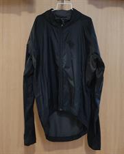 MAVIC GIACCA UOMO ESPOIR M/L BLK