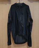 MAVIC GIACCA UOMO ESPOIR M/L BLK