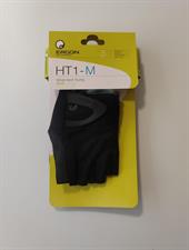 ERGON GUANTI MTB HT1-M UOMO
