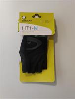 ERGON GUANTI MTB HT1-M UOMO