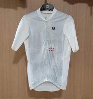 PISSEI MAGLIA TEMPO M/C '22