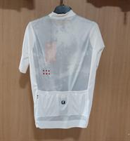 PISSEI MAGLIA TEMPO M/C '22