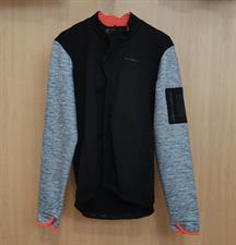 LOOK GIACCA EXPLORER INV. '19