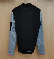 LOOK GIACCA EXPLORER INV. '19