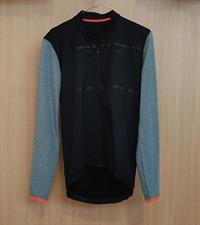 LOOK MAGLIA PURIST M/L INV. '20