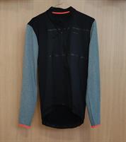 LOOK MAGLIA PURIST M/L INV. '20