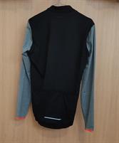 LOOK MAGLIA PURIST M/L INV. '20