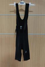 SALOP. NALINI MOG 1 NERO S