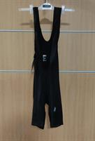 SALOP. NALINI MOG 1 NERO S