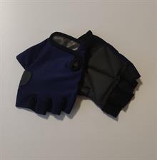 GUANTI ECO ESTIVO BLU L