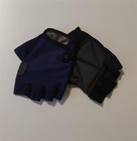 GUANTI ECO ESTIVO BLU L