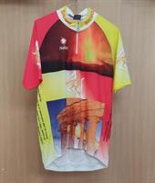 MAGLIA NALINI TAORMINA SICILIA M/C