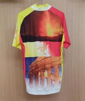 MAGLIA NALINI TAORMINA SICILIA M/C
