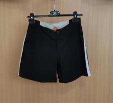 PANTALONCINO DONNA SPINNING L