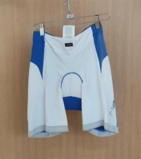 PANTALON. NALINI LADY CETUS1