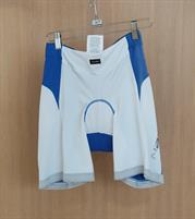 PANTALON. NALINI LADY CETUS1