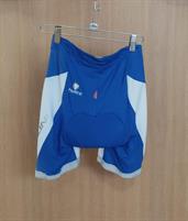 PANTALON. NALINI LADY CETUS1