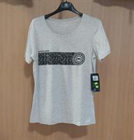 CANNONDALE MAGLIA TEE LADY M/C '15