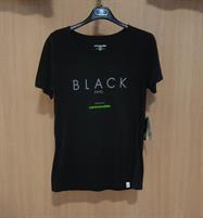 CANNONDALE MAGLIA TEE LADY M/C '15