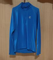 CANNONDALE MAGLIA M/L UOMO LIGTHTWEIGHT