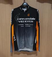 CANNONDALE MAGLIA M/L VREDESTEIN XL