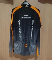 CANNONDALE MAGLIA M/L VREDESTEIN XL