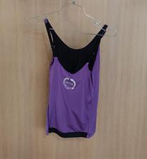 MOA CANOTTA LADY AMORGOS