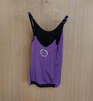 MOA CANOTTA LADY AMORGOS