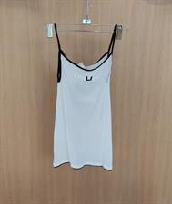 CANOTTA INTIMA NALINI LADY SHANNON