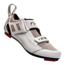 FLR SCARPE F-121 TRIATHLON