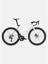TREK BICI ROAD MADONE SL 7 GEN 8 ULTEGRA DI2