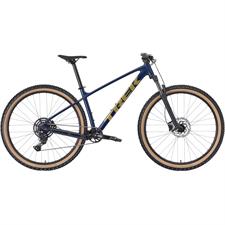 TREK BICI MARLIN 5 GEN 3 CUES 9V