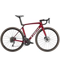 TREK BICI ROAD MADONE SL 6 GEN 8 105 DI2