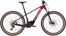 TREK E-BIKE MARLIN+ 8