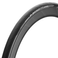 PIRELLI COPERTONE P ZERO TM RACE 700X30 BLK PIEGHEVOLE