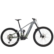 TREK E-BIKE RAIL+ EX 9.7 GEN 5