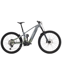 TREK E-BIKE RAIL+ EX 9.7 GEN 5