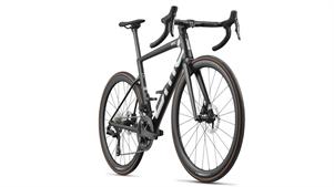 BMC TEAMMACHINE SLR01 SEVEN PRO 105 DI2 BLK CARBON '27