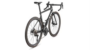 BMC TEAMMACHINE SLR01 SEVEN PRO 105 DI2 BLK CARBON '27