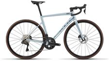BMC TEAMMACHINE SLR ONE ADVANCED ULTEGRADI2 '27