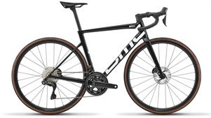 BMC TEAMMACHINE SLR ONE ADVANCED ULTEGRADI2 '27