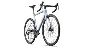 BMC TEAMMACHINE SLR ONE ADVANCED ULTEGRADI2 '27