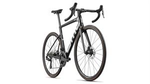 BMC TEAMMACHINE SLR ONE ADVANCED ULTEGRADI2 '27