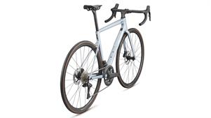 BMC TEAMMACHINE SLR ONE ADVANCED ULTEGRADI2 '27