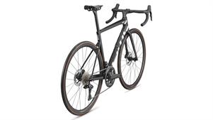 BMC TEAMMACHINE SLR ONE ADVANCED ULTEGRADI2 '27