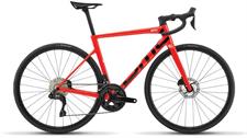 BMC TEAMMACHINE SLR TWO ADVANCED 105 DI2 '27
