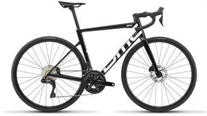 BMC TEAMMACHINE SLR TWO ADVANCED 105 DI2 '27