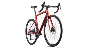 BMC TEAMMACHINE SLR TWO ADVANCED 105 DI2 '27
