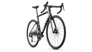 BMC TEAMMACHINE SLR TWO ADVANCED 105 DI2 '27